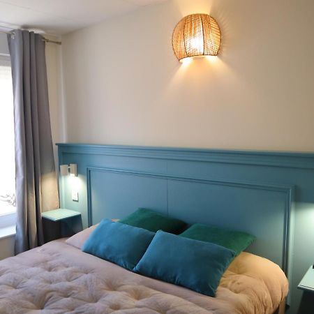Moment Douillet Apartamento Bourbourg Exterior foto